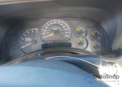 2006 GMC Sierra 1500 Work Truck from USA, damaged, VIN 1GTEC14X96Z108048